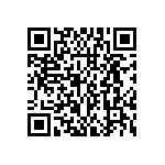 HDWM-15-53-L-S-250-SM QRCode