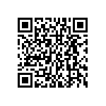 HDWM-15-53-L-S-250 QRCode