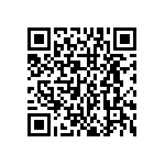 HDWM-15-53-S-D-200 QRCode