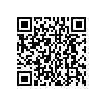 HDWM-15-53-S-D-250 QRCode