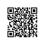 HDWM-15-53-S-D-280-SM-A-P QRCode