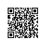 HDWM-15-53-S-D-385 QRCode