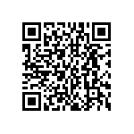 HDWM-15-53-S-D-415 QRCode