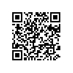 HDWM-15-53-S-S-250-SM QRCode