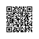 HDWM-15-53-S-S-280-SM QRCode