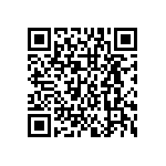 HDWM-15-54-G-D-200 QRCode