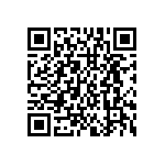 HDWM-15-54-G-D-250 QRCode