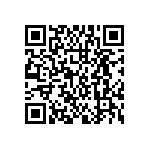 HDWM-15-54-G-D-280-SM QRCode