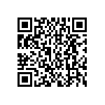 HDWM-15-54-G-D-315-SM QRCode
