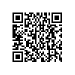 HDWM-15-54-G-D-325-SM QRCode