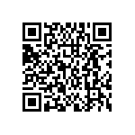 HDWM-15-54-G-S-280-SM QRCode