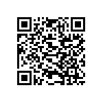 HDWM-15-54-G-S-355-SM QRCode