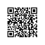 HDWM-15-54-L-D-250-SM QRCode