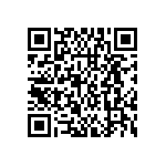 HDWM-15-54-L-S-250-SM QRCode