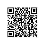 HDWM-15-54-S-D-270-SM-A QRCode