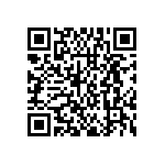 HDWM-15-54-S-D-270-SM QRCode