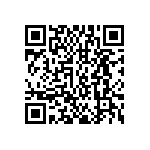 HDWM-15-54-S-D-315-SM-P QRCode