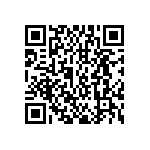 HDWM-15-54-S-D-315-SM QRCode