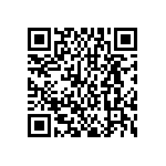 HDWM-15-54-S-D-435-SM QRCode