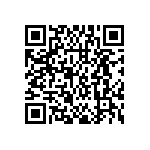 HDWM-15-54-S-S-250-SM QRCode