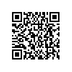 HDWM-15-54-S-S-280-SM QRCode