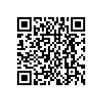 HDWM-15-55-G-D-250-A-P QRCode