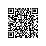 HDWM-15-55-G-D-250-SM-A QRCode