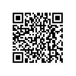 HDWM-15-55-G-D-250-SM-LC QRCode