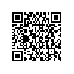 HDWM-15-55-G-D-250-SM QRCode