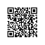 HDWM-15-55-G-D-260-SM-A QRCode