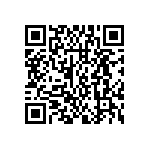 HDWM-15-55-G-D-370-SM QRCode