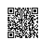 HDWM-15-55-G-D-375-SM-A QRCode