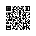 HDWM-15-55-G-D-490-SM QRCode