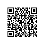 HDWM-15-55-G-S-256-SM QRCode