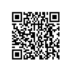 HDWM-15-55-G-S-312-SM QRCode