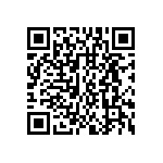 HDWM-15-55-G-S-312 QRCode
