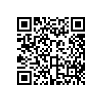 HDWM-15-55-G-S-350-SM QRCode