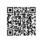 HDWM-15-55-G-S-350 QRCode