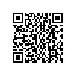 HDWM-15-55-G-S-355-SM QRCode