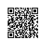 HDWM-15-55-L-D-250 QRCode