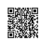 HDWM-15-55-S-D-250-SM-A QRCode