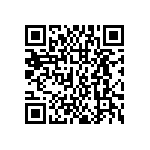 HDWM-15-55-S-D-300-SM-LC QRCode