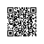 HDWM-15-55-S-D-308-SM-LC QRCode