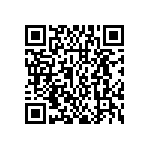 HDWM-15-55-S-D-350-SM QRCode