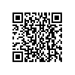 HDWM-15-55-S-D-350 QRCode