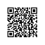 HDWM-15-55-S-S-250-SM QRCode