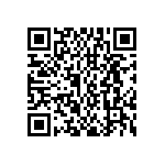 HDWM-15-55-S-S-355-SM QRCode