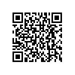 HDWM-15-56-G-D-200 QRCode
