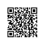 HDWM-15-56-G-D-250 QRCode