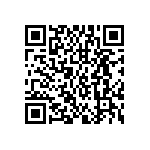 HDWM-15-56-G-D-505-SM QRCode